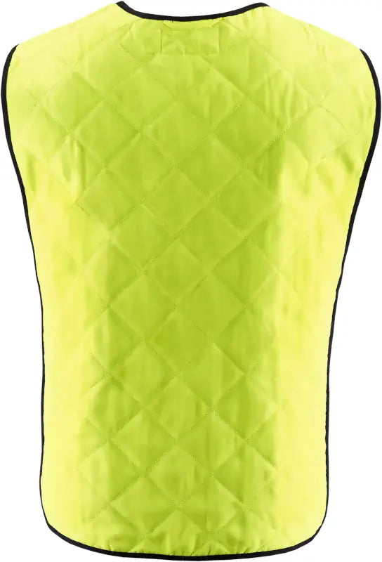 BodyCool Basic