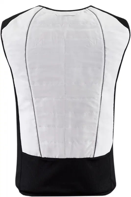 BodyCool Hybrid
