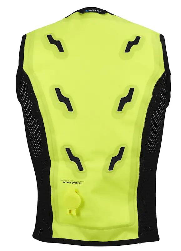 BodyCool Smart-X