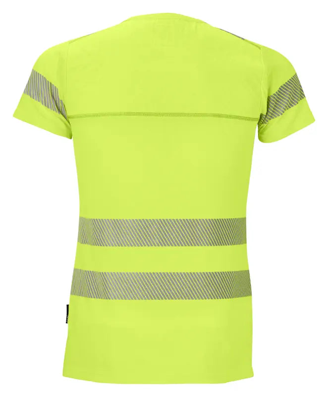 BodyCool T-Shirt High-Vis