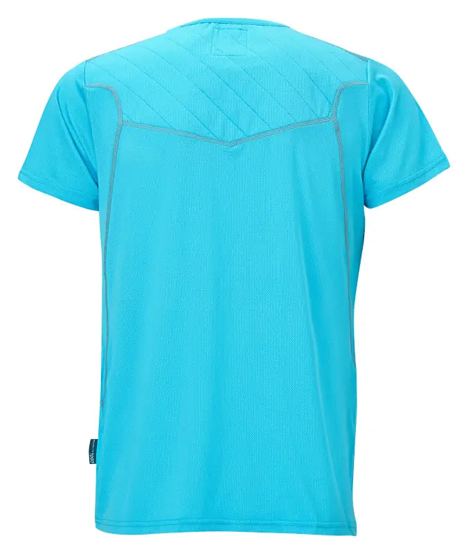 BodyCool T-Shirt