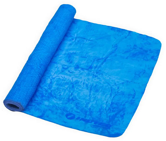 Body Cooling Towel - Verkoelende Handdoek