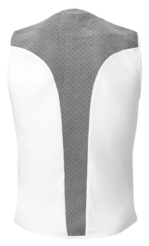 BodyCool Xtreme