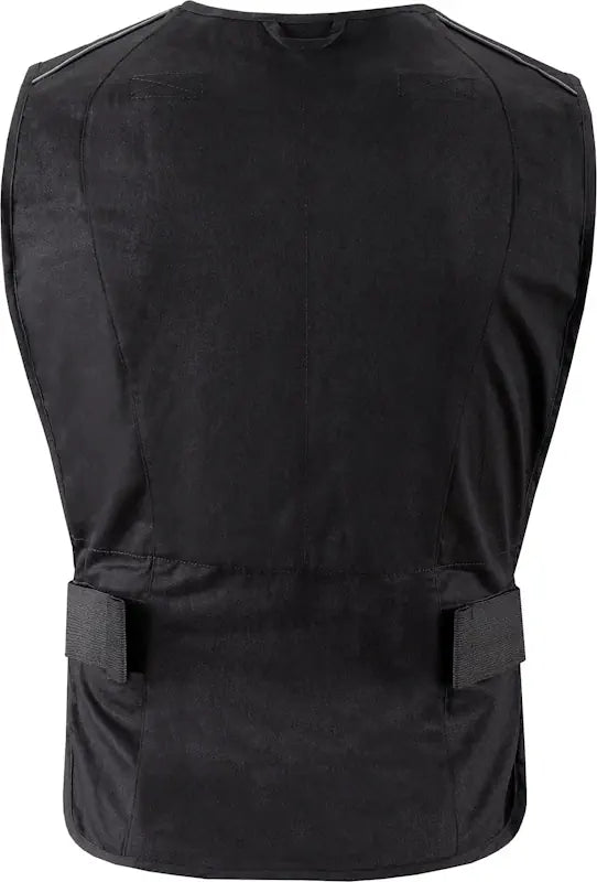BodyCool Pro