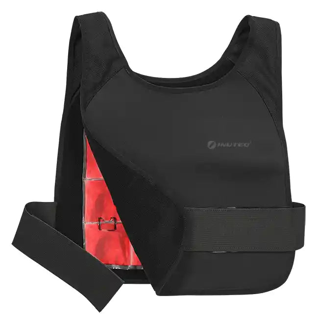 BodyCool Pro Neoprene
