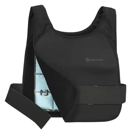 BodyCool Pro Neoprene