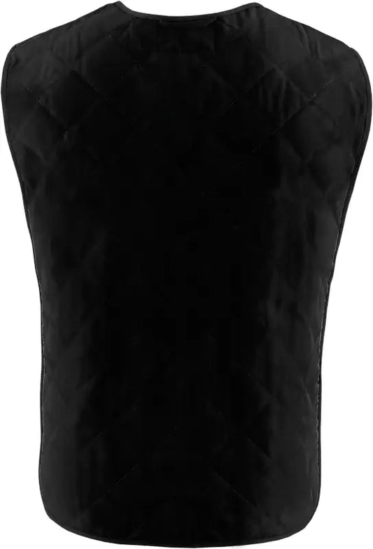 BodyCool Basic