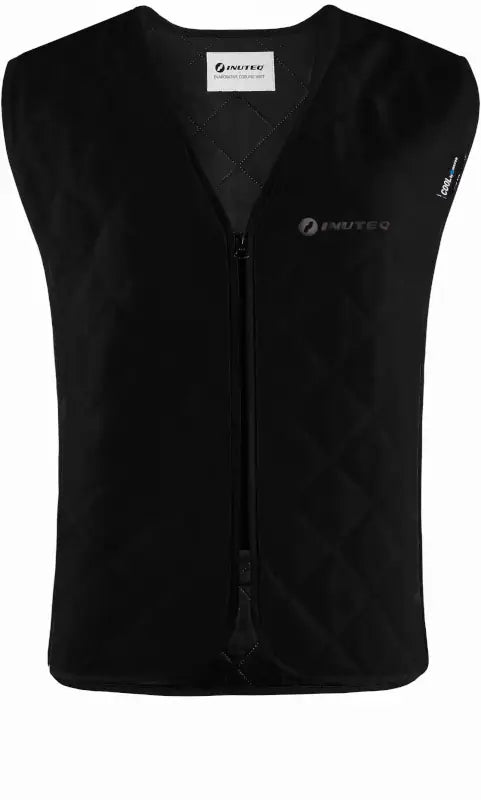 BodyCool Basic