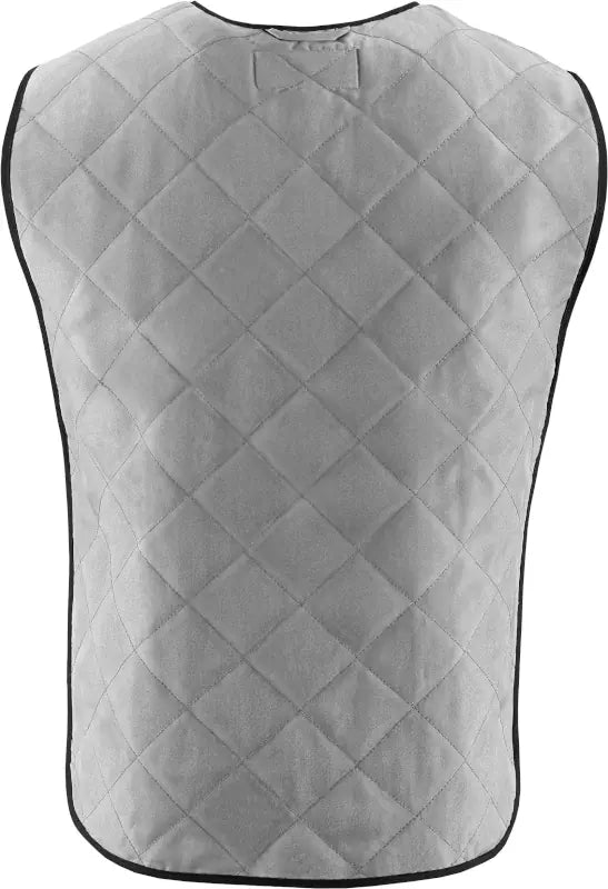 BodyCool Basic