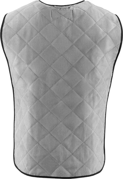 BodyCool Basic