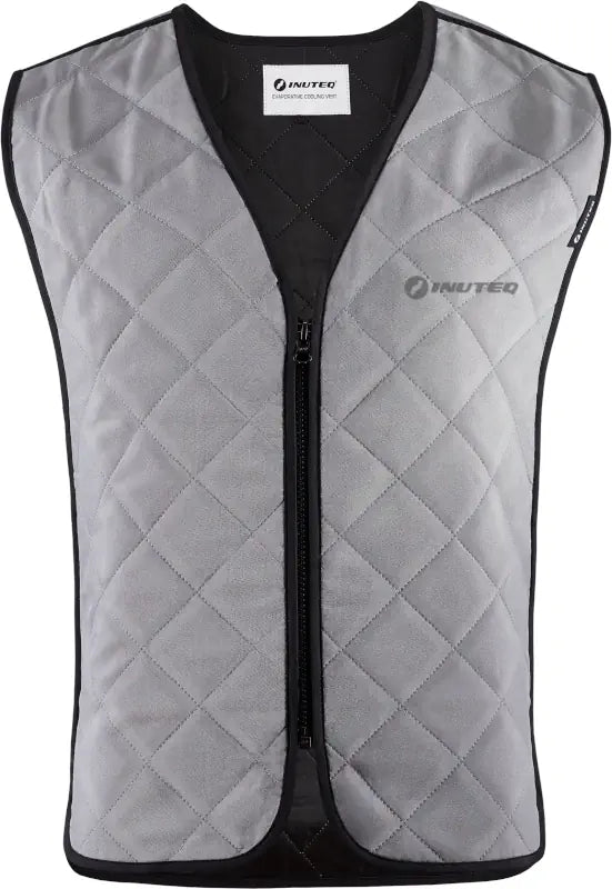 BodyCool Basic