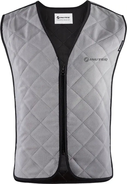 BodyCool Basic