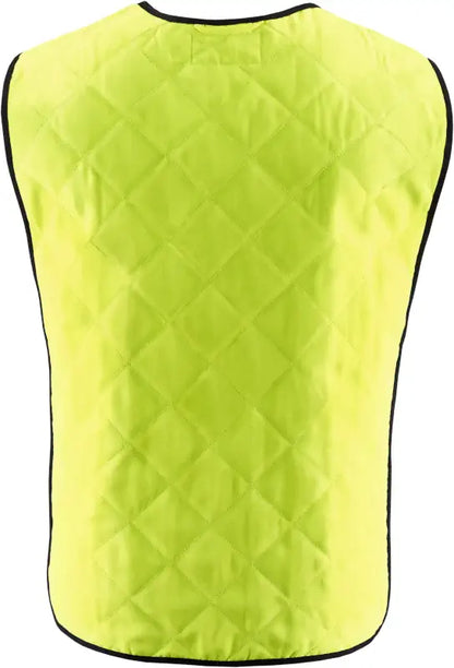 BodyCool Basic
