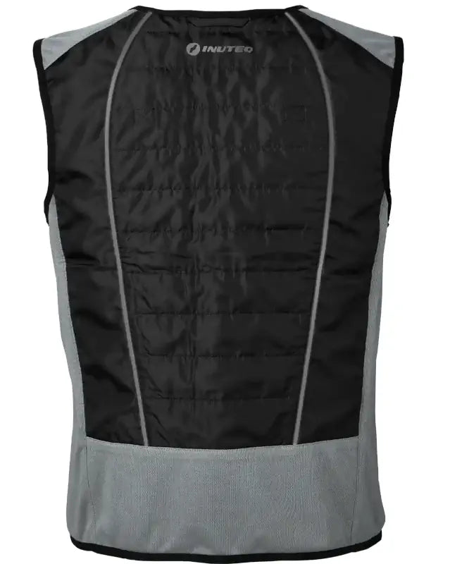 BodyCool Hybrid