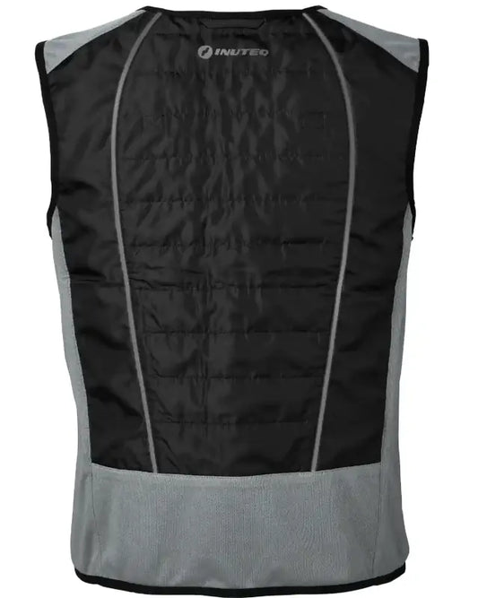 BodyCool Hybrid