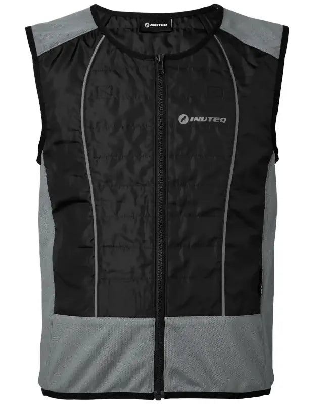 BodyCool Hybrid