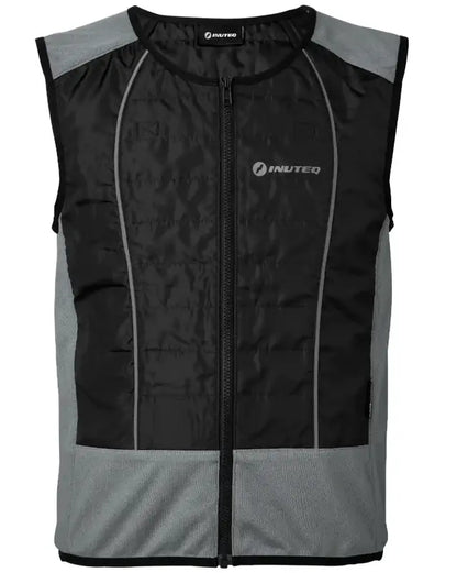 BodyCool Hybrid