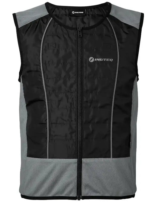 BodyCool Hybrid