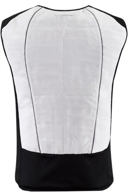 BodyCool Hybrid