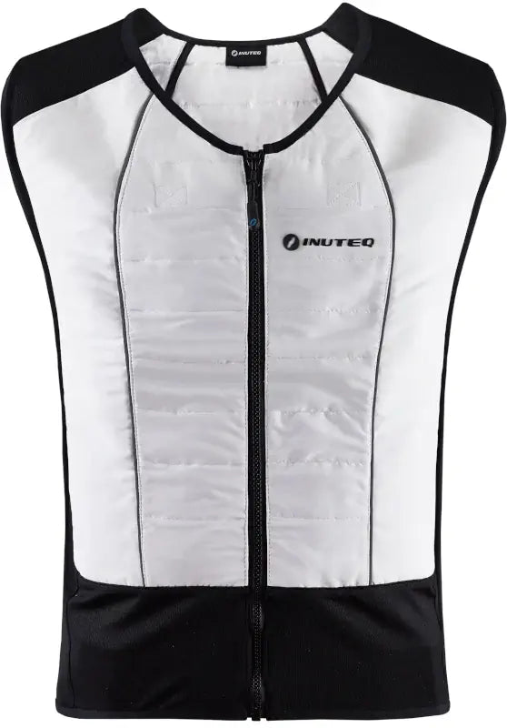BodyCool Hybrid
