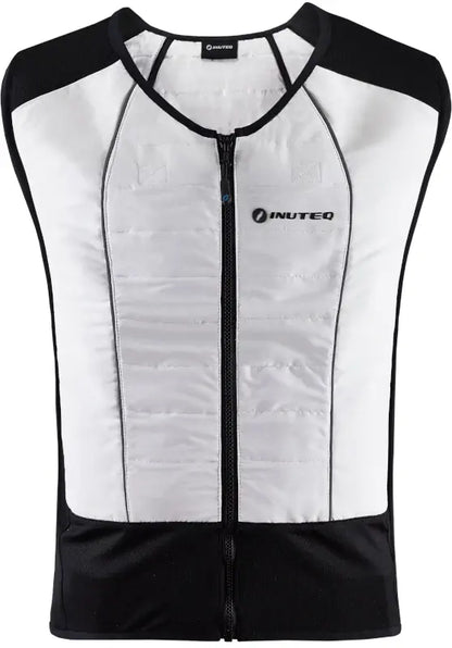 BodyCool Hybrid
