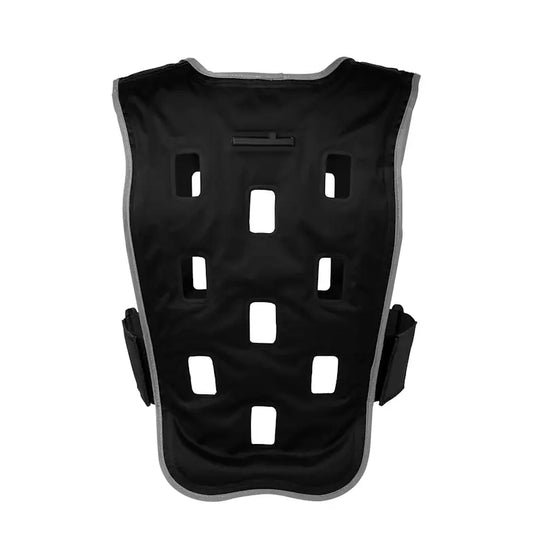 BodyCool Smart CoolOver
