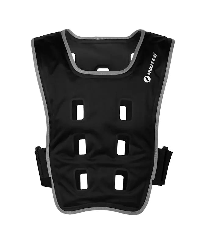 BodyCool Smart CoolOver