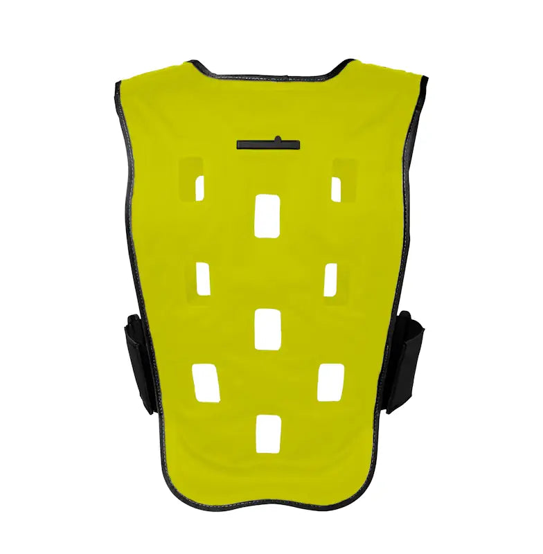 BodyCool Smart CoolOver