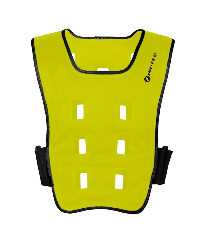 BodyCool Smart CoolOver