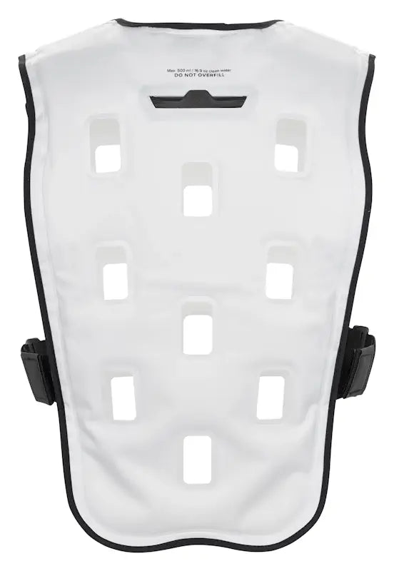 BodyCool Smart CoolOver