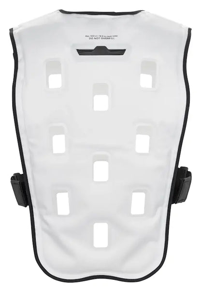 BodyCool Smart CoolOver