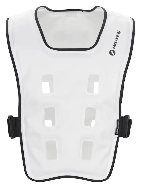BodyCool Smart CoolOver