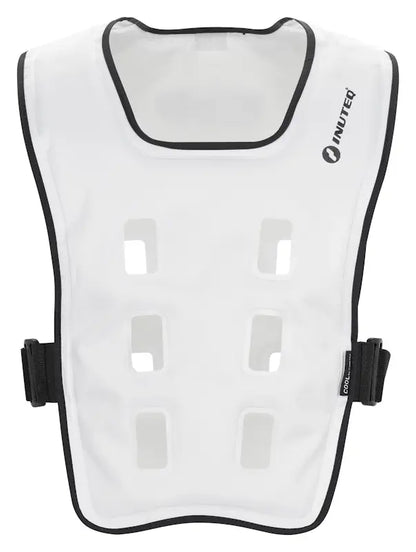 BodyCool Smart CoolOver