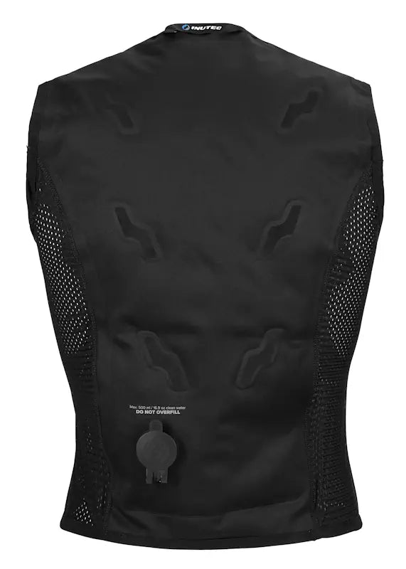 BodyCool Smart-X