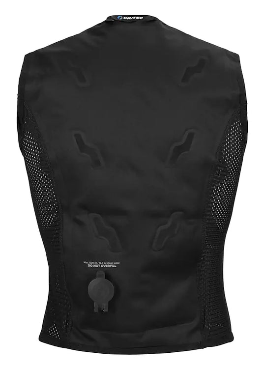 BodyCool Smart-X