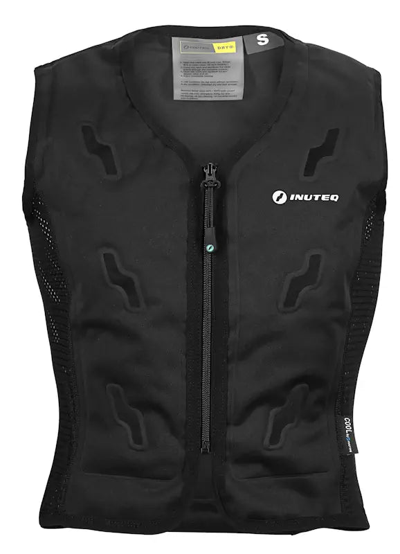 BodyCool Smart-X