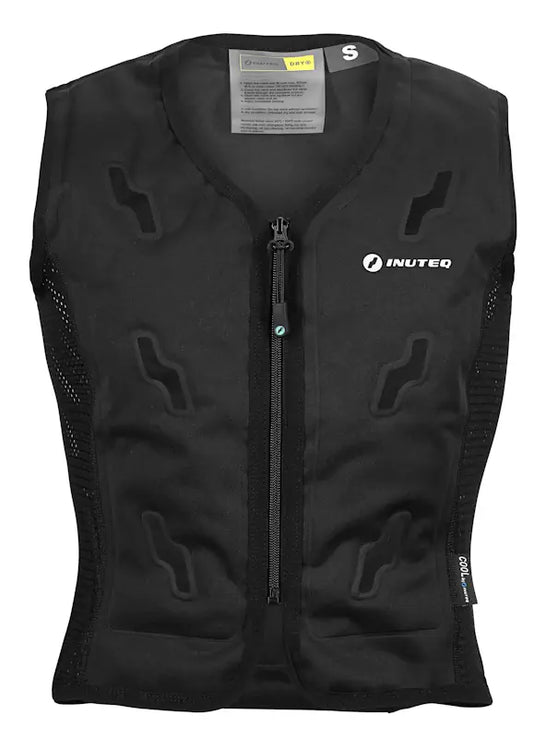 BodyCool Smart-X