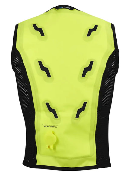 BodyCool Smart-X
