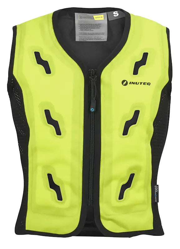 BodyCool Smart-X