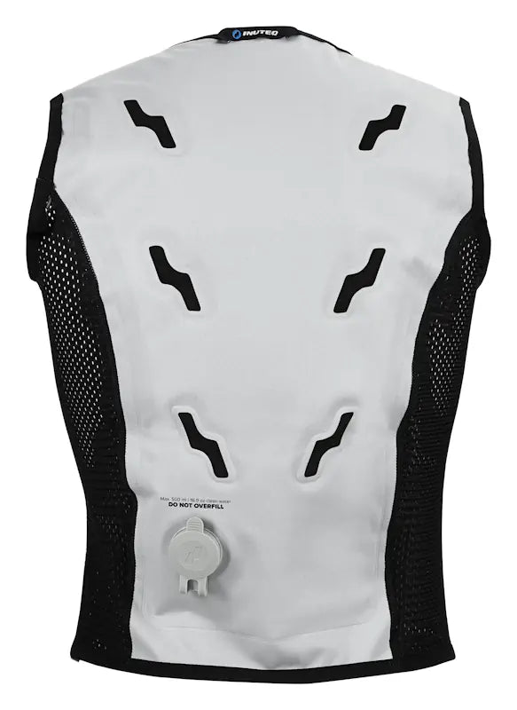 BodyCool Smart-X