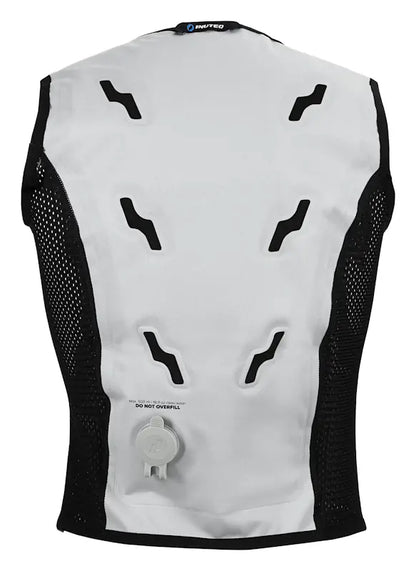 BodyCool Smart-X