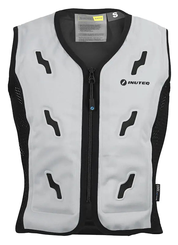 BodyCool Smart-X
