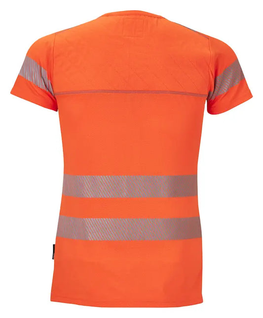 BodyCool T-Shirt High-Vis