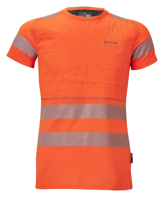BodyCool T-Shirt High-Vis