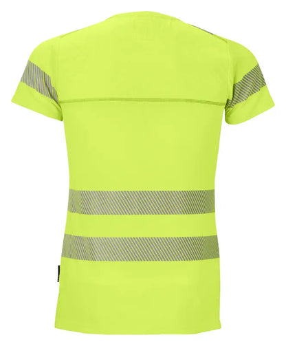 BodyCool T-Shirt High-Vis