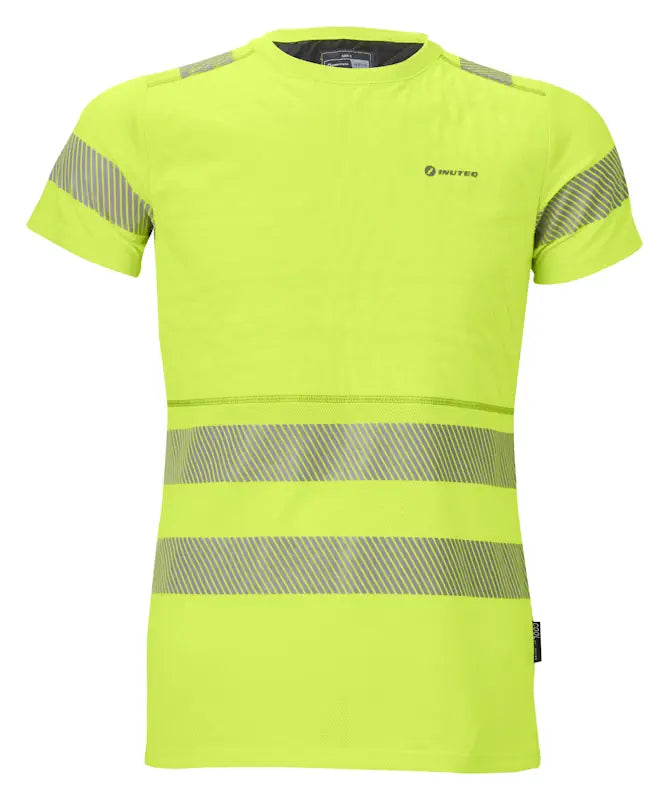 BodyCool T-Shirt High-Vis