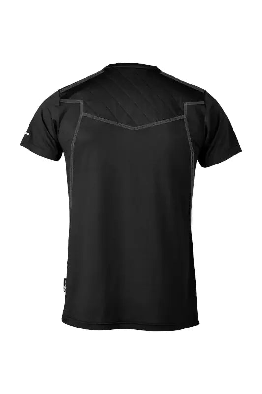 BodyCool T-Shirt