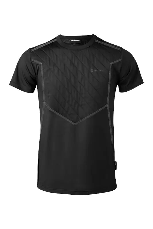 BodyCool T-Shirt