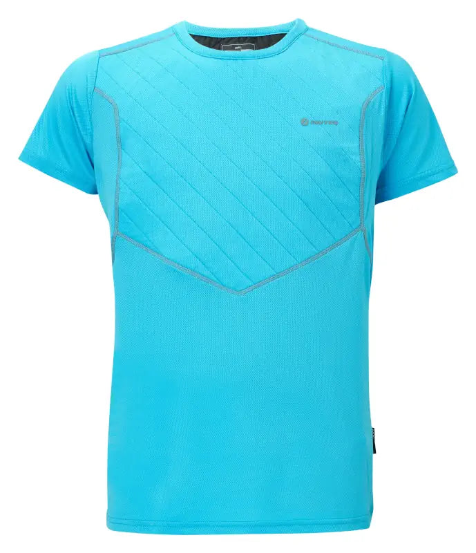 BodyCool T-Shirt