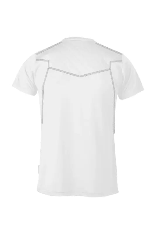 BodyCool T-Shirt